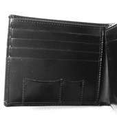 Wallet Cesare Paciotti Man in Leather SL0098 - SL0098